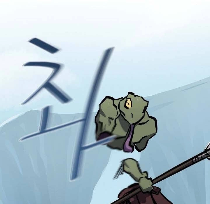 Người Chơi Cấp 1 Chapter 25 - 79