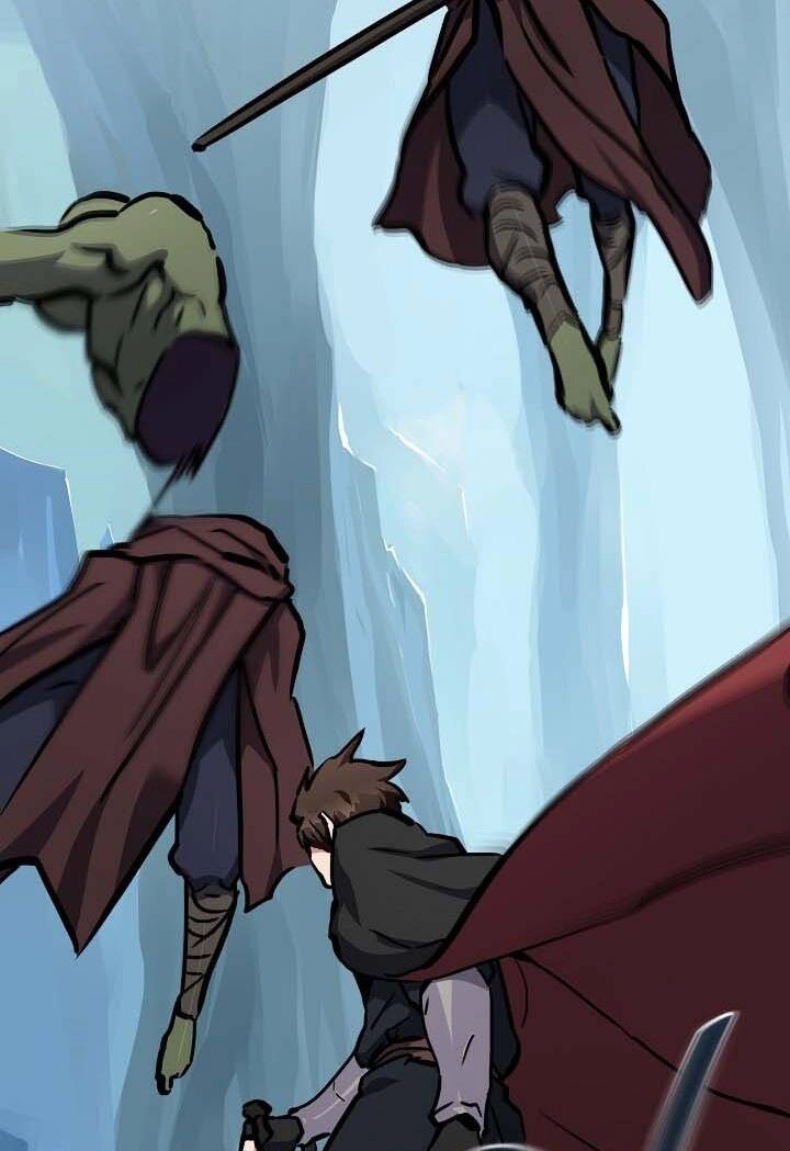 Người Chơi Cấp 1 Chapter 25 - 80