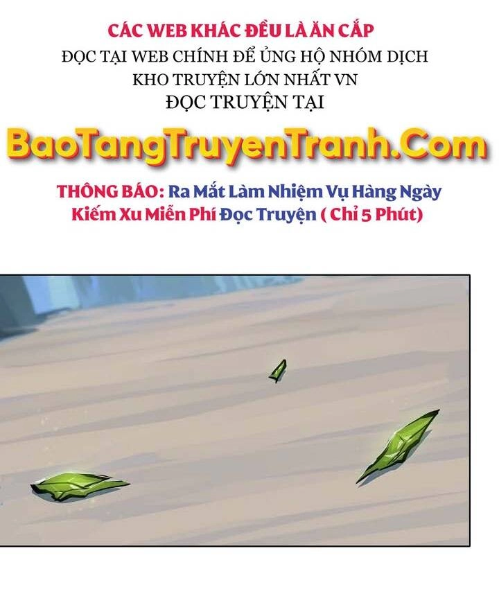 Người Chơi Cấp 1 Chapter 25 - 84