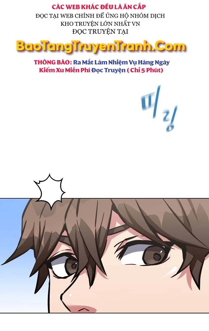 Người Chơi Cấp 1 Chapter 25 - 86