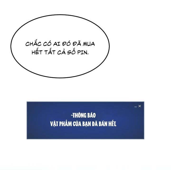 Người Chơi Cấp 1 Chapter 25 - 87