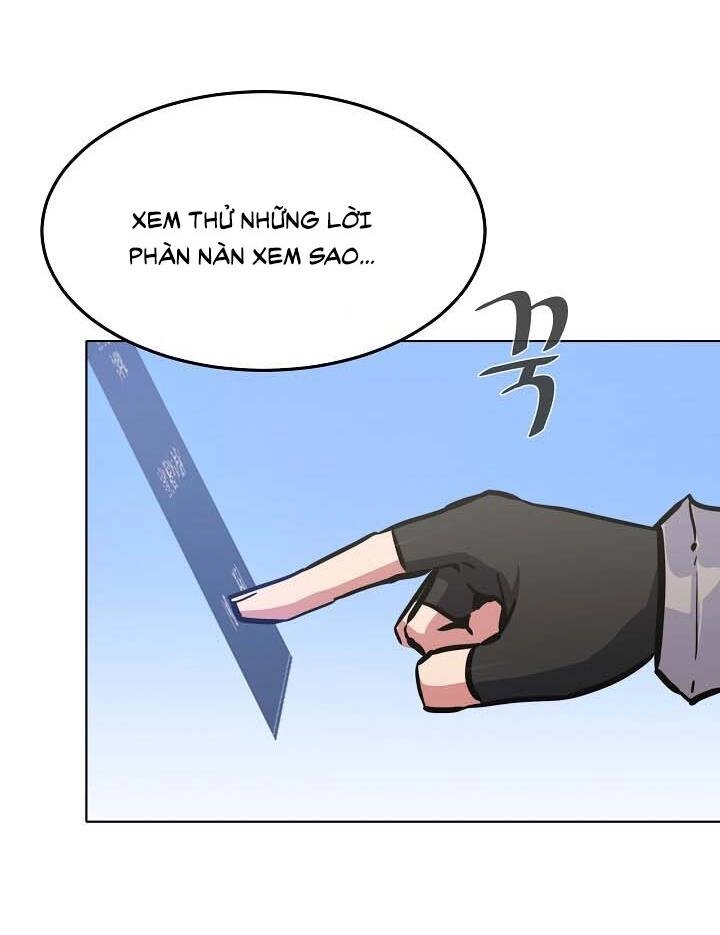 Người Chơi Cấp 1 Chapter 25 - 92