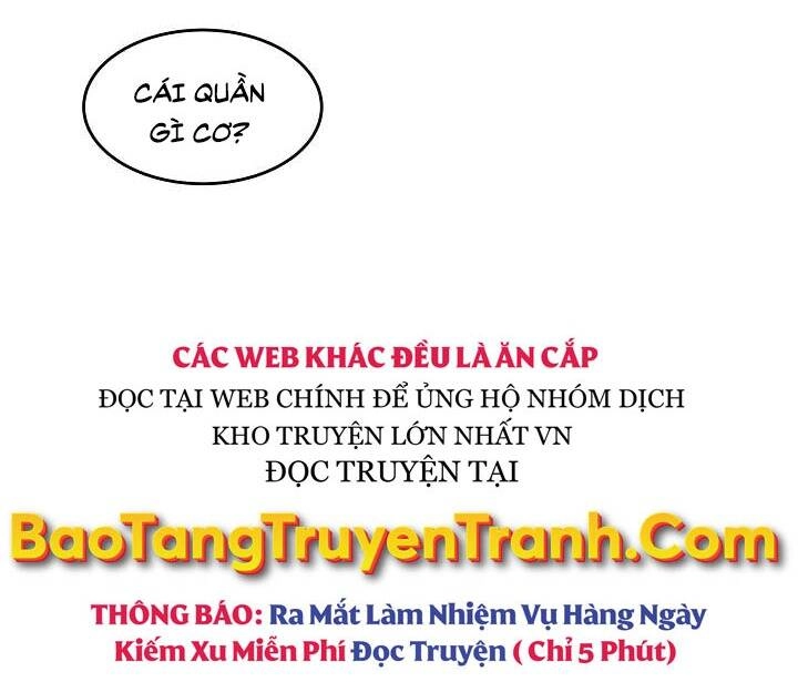 Người Chơi Cấp 1 Chapter 25 - 95