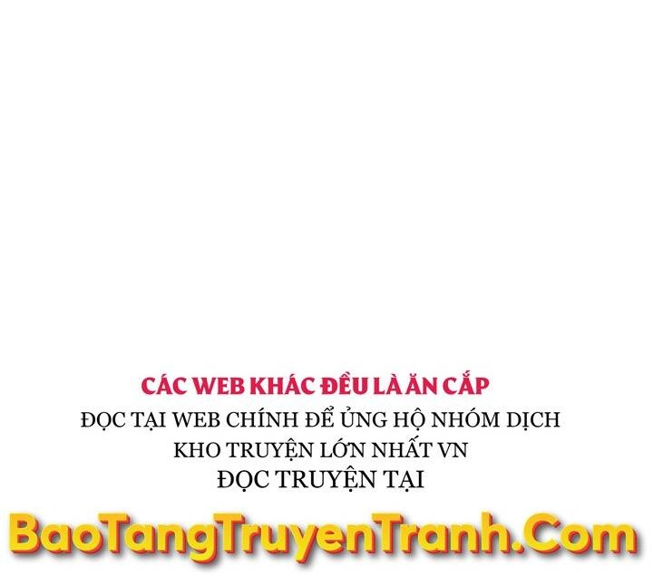 Người Chơi Cấp 1 Chapter 25 - 97