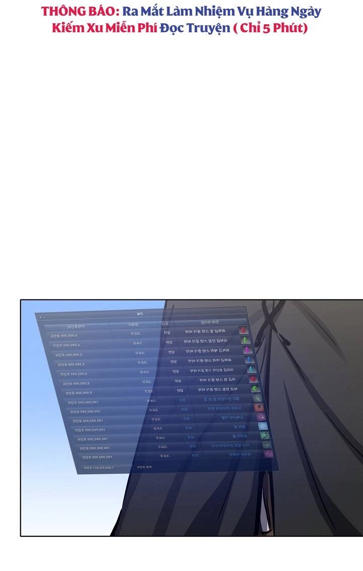 Người Chơi Cấp 1 Chapter 25 - 98