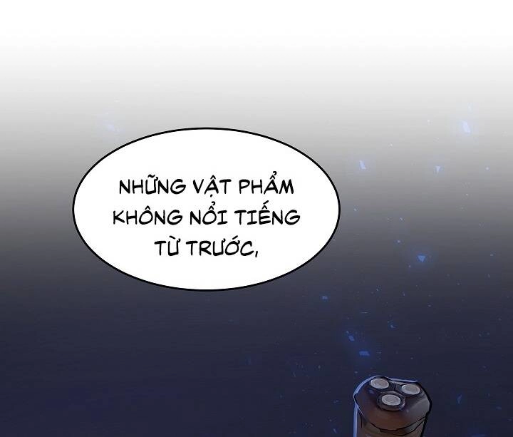 Người Chơi Cấp 1 Chapter 25 - 103