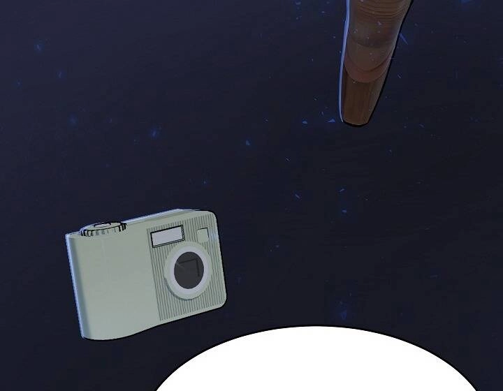 Người Chơi Cấp 1 Chapter 25 - 104