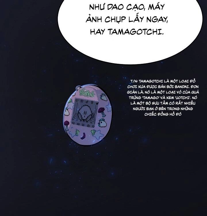 Người Chơi Cấp 1 Chapter 25 - 105