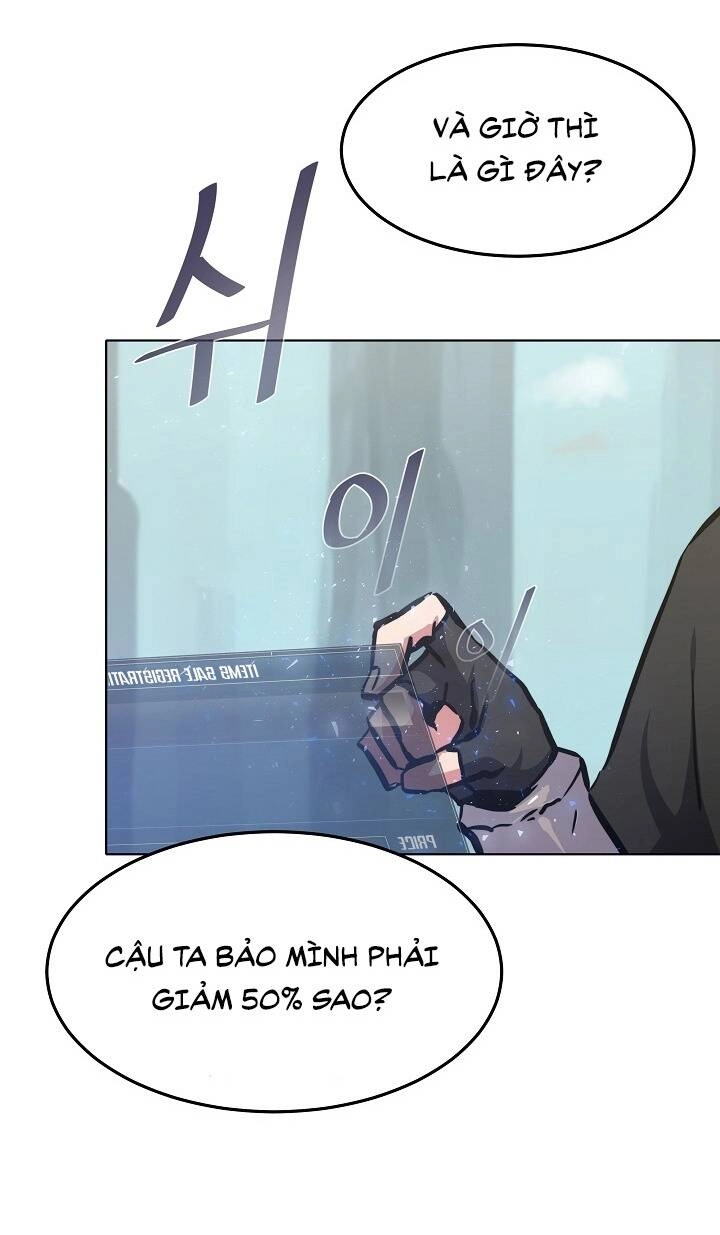 Người Chơi Cấp 1 Chapter 25 - 107