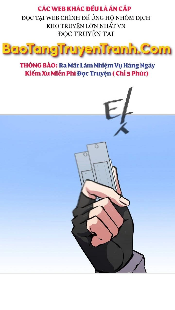 Người Chơi Cấp 1 Chapter 25 - 109