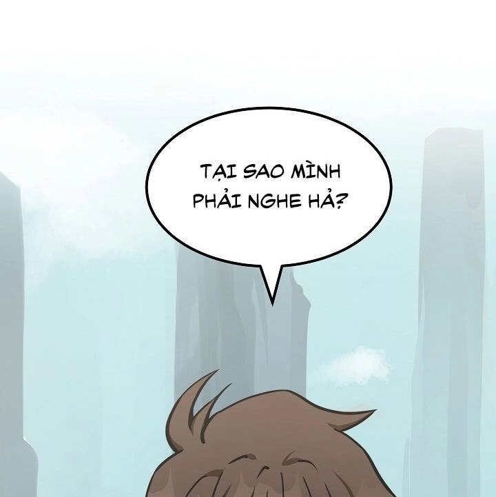 Người Chơi Cấp 1 Chapter 25 - 110