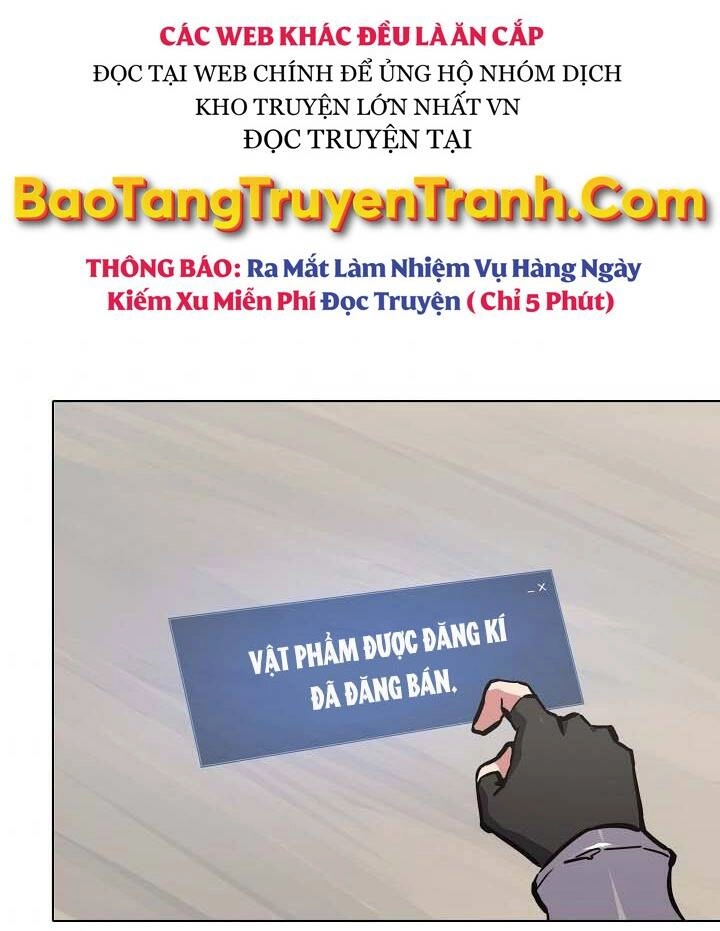 Người Chơi Cấp 1 Chapter 25 - 113