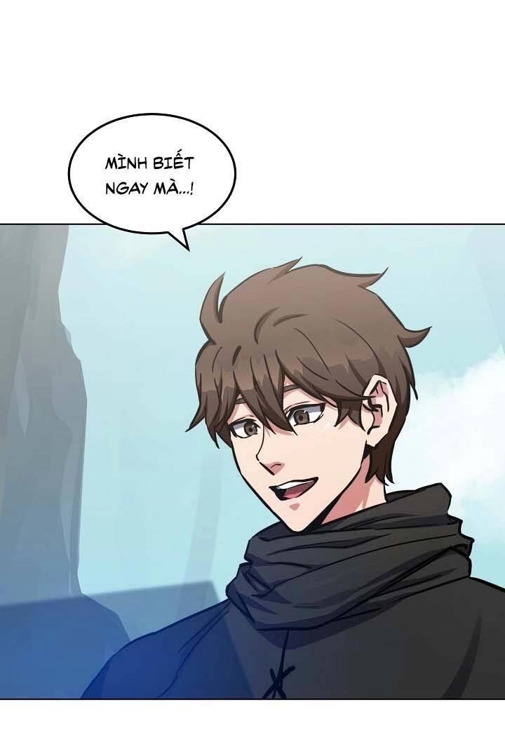 Người Chơi Cấp 1 Chapter 25 - 115