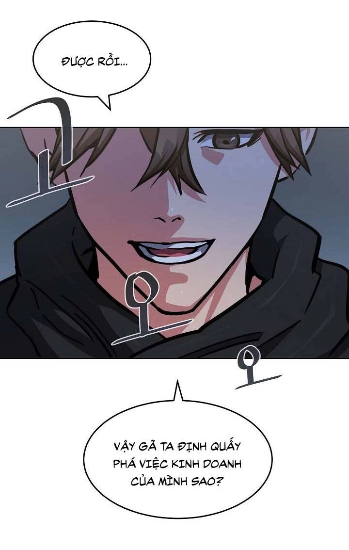 Người Chơi Cấp 1 Chapter 25 - 120