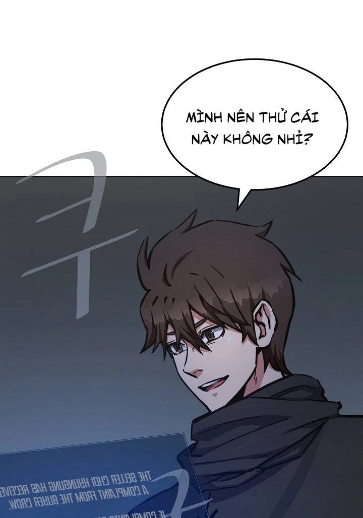 Người Chơi Cấp 1 Chapter 25 - 122