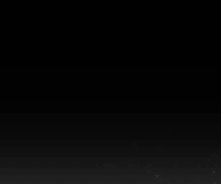 Người Chơi Cấp 1 Chapter 26 - 1