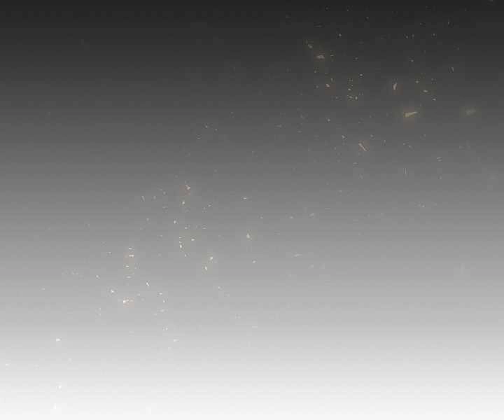 Người Chơi Cấp 1 Chapter 26 - 2