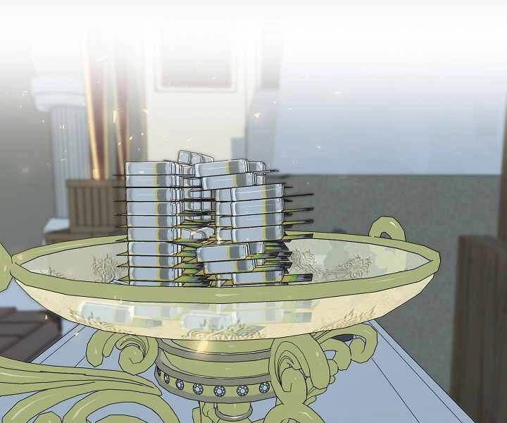 Người Chơi Cấp 1 Chapter 26 - 3