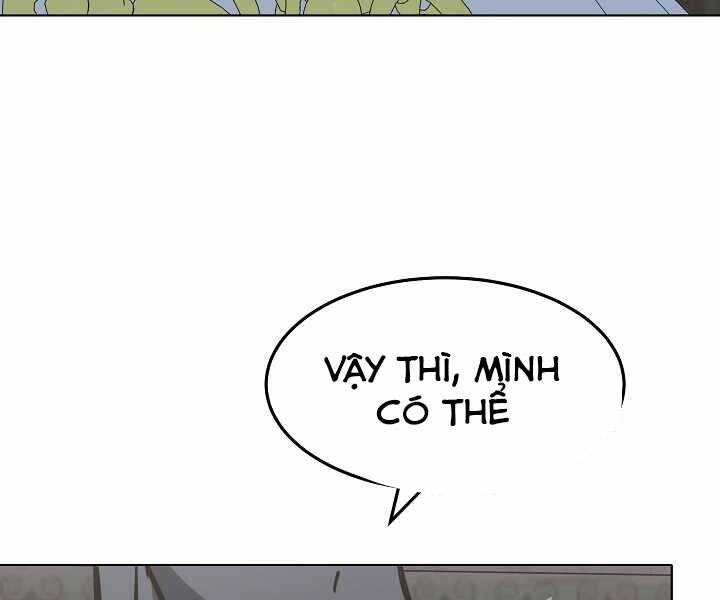 Người Chơi Cấp 1 Chapter 26 - 4