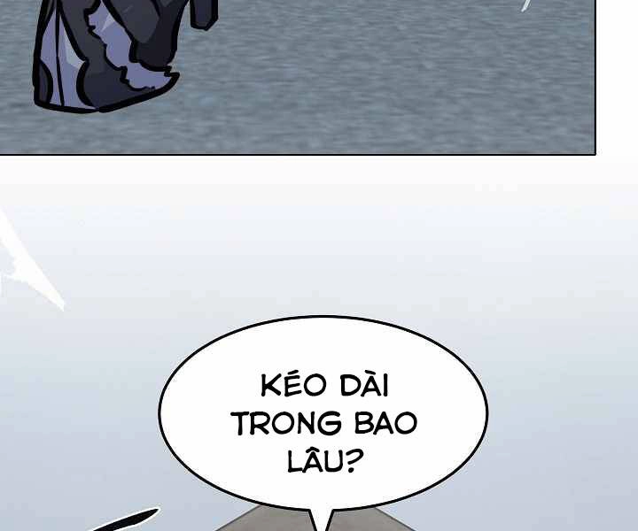 Người Chơi Cấp 1 Chapter 26 - 6