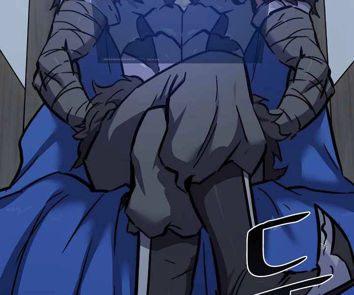 Người Chơi Cấp 1 Chapter 26 - 8