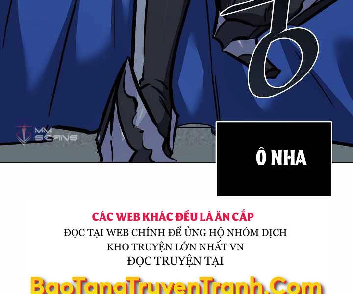 Người Chơi Cấp 1 Chapter 26 - 9