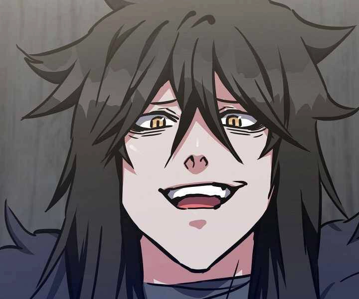 Người Chơi Cấp 1 Chapter 26 - 11