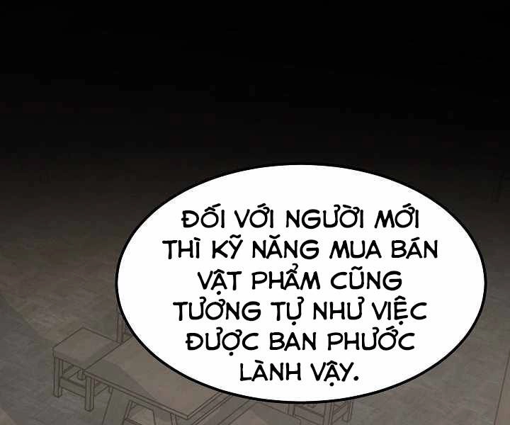 Người Chơi Cấp 1 Chapter 26 - 13