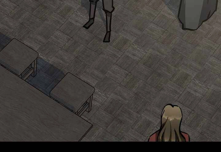 Người Chơi Cấp 1 Chapter 26 - 15