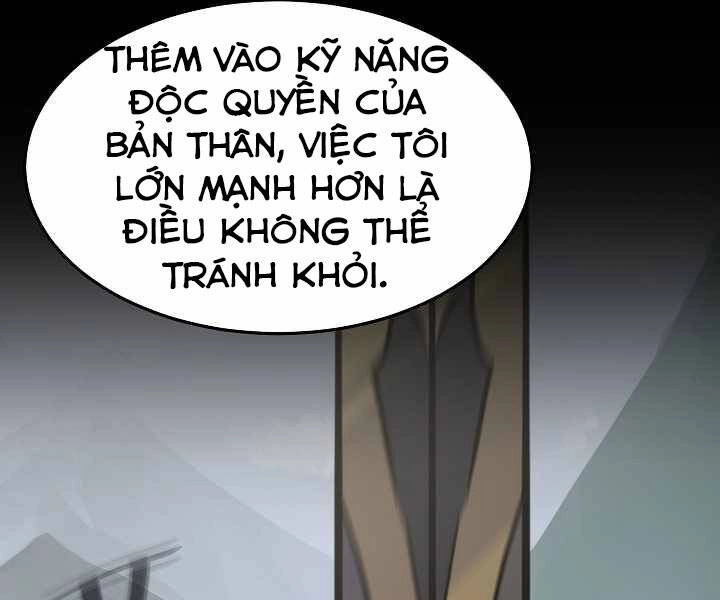 Người Chơi Cấp 1 Chapter 26 - 16