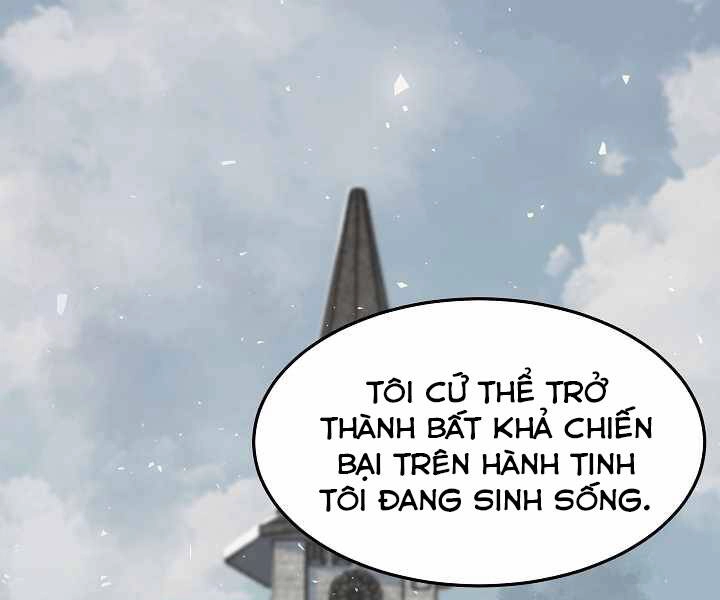 Người Chơi Cấp 1 Chapter 26 - 18