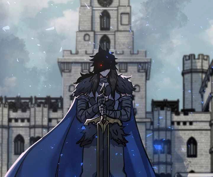 Người Chơi Cấp 1 Chapter 26 - 19