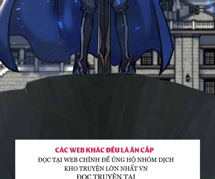 Người Chơi Cấp 1 Chapter 26 - 20