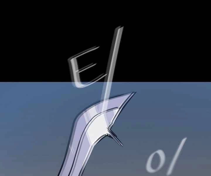 Người Chơi Cấp 1 Chapter 26 - 22