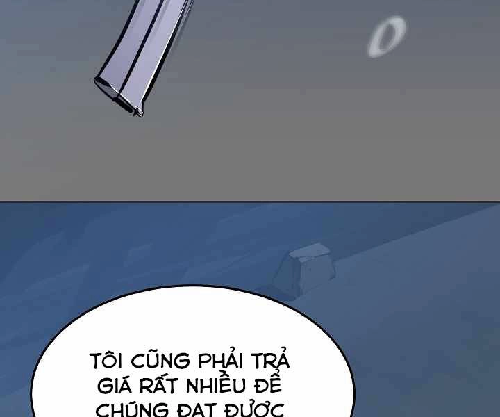 Người Chơi Cấp 1 Chapter 26 - 23