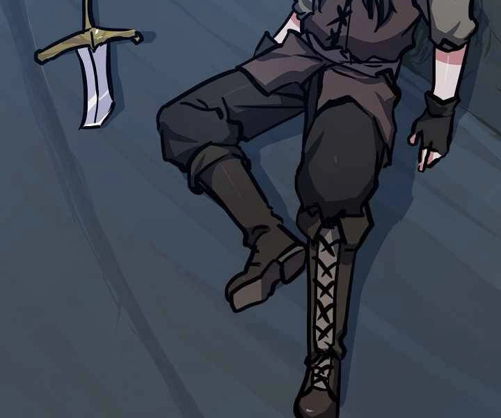 Người Chơi Cấp 1 Chapter 26 - 25