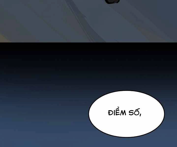 Người Chơi Cấp 1 Chapter 26 - 26