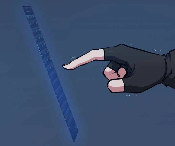 Người Chơi Cấp 1 Chapter 26 - 27