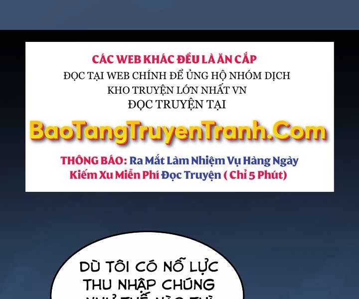 Người Chơi Cấp 1 Chapter 26 - 28