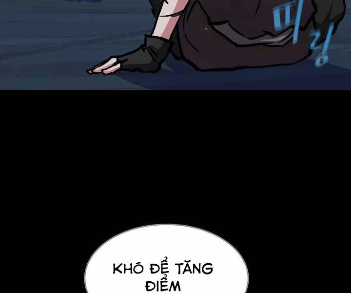 Người Chơi Cấp 1 Chapter 26 - 31