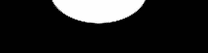 Người Chơi Cấp 1 Chapter 26 - 32