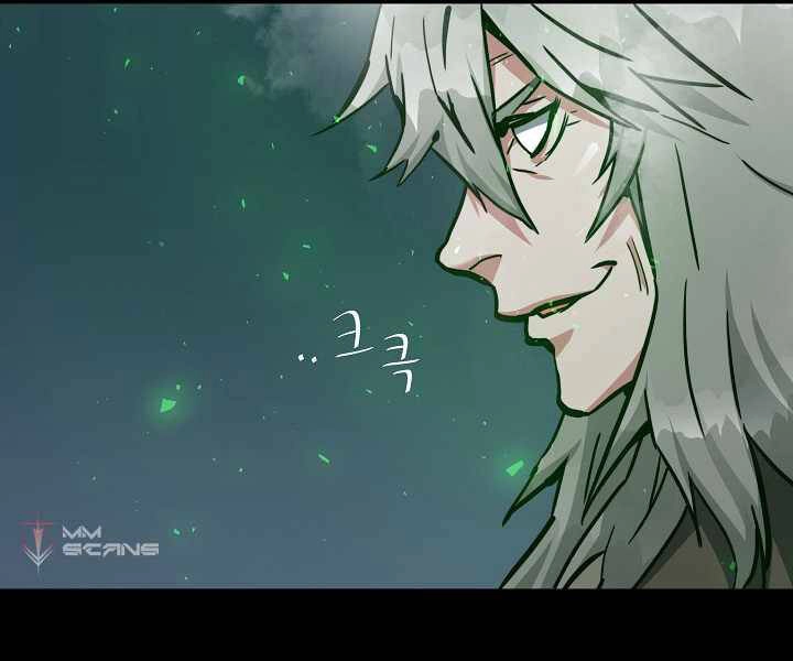 Người Chơi Cấp 1 Chapter 26 - 33