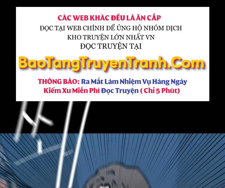 Người Chơi Cấp 1 Chapter 26 - 34