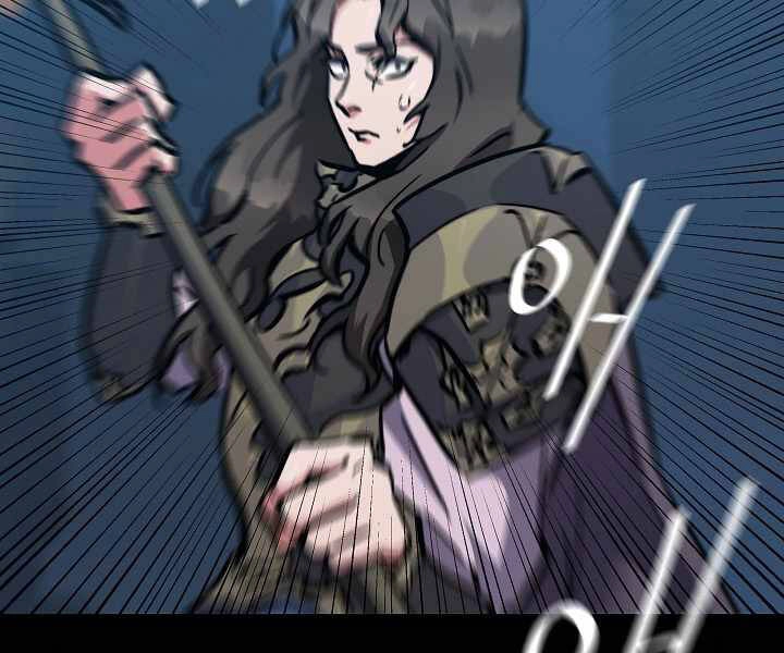 Người Chơi Cấp 1 Chapter 26 - 35