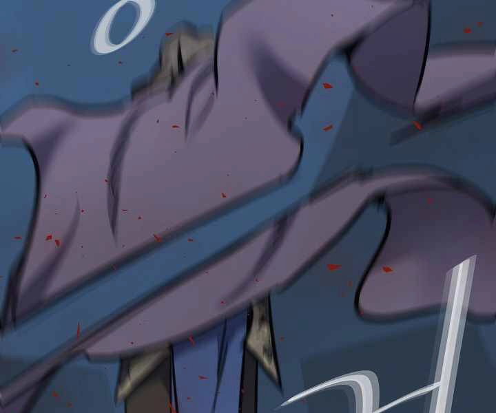 Người Chơi Cấp 1 Chapter 26 - 37