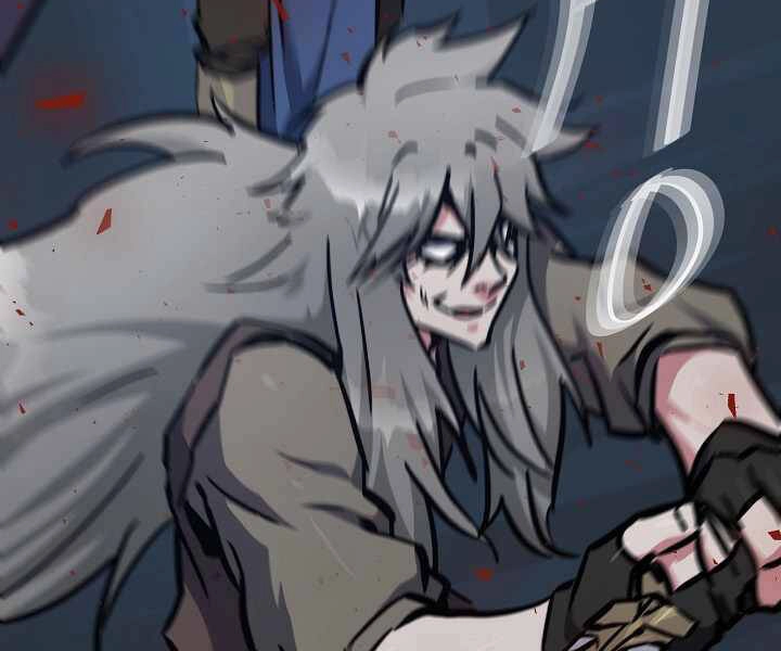 Người Chơi Cấp 1 Chapter 26 - 38