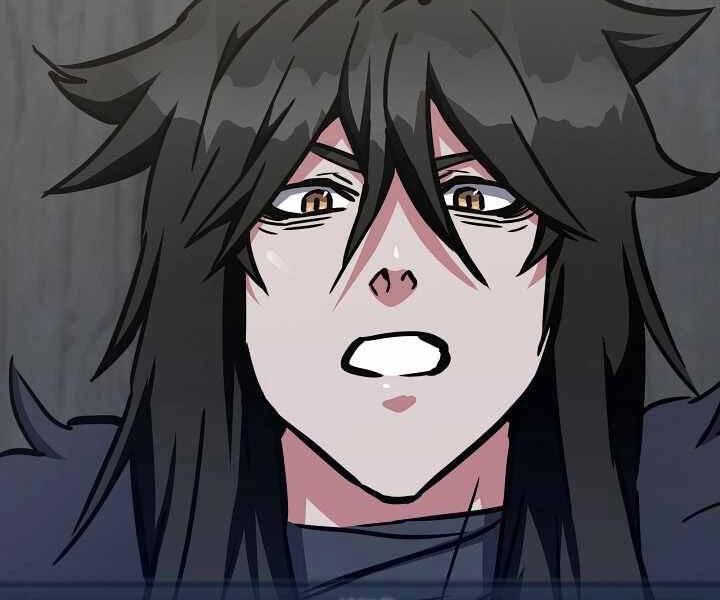 Người Chơi Cấp 1 Chapter 26 - 42