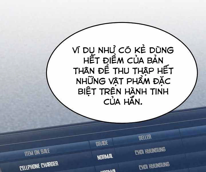 Người Chơi Cấp 1 Chapter 26 - 46