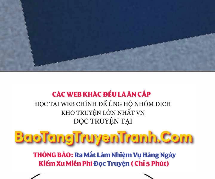 Người Chơi Cấp 1 Chapter 26 - 48