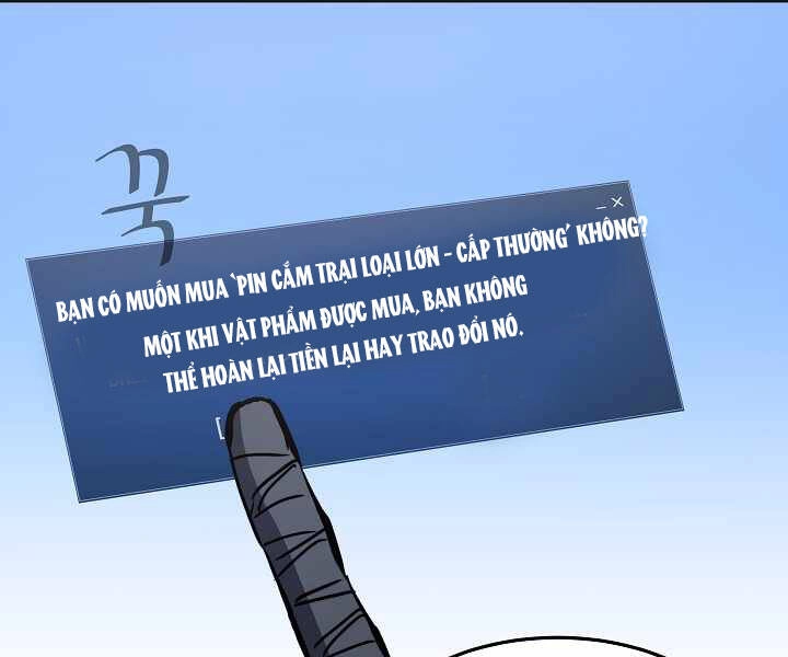 Người Chơi Cấp 1 Chapter 26 - 50